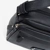 Bolso bandolera, Serie Clásicos. 24x17x10 cm - Matties Bags