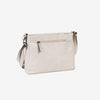 Bolso bandolera, Serie Clásicos. 29x22x10 cm - Matties Bags