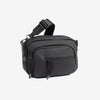 Bolso bandolera, Serie ember. 25.5x16.5x09 cm - Matties Bags