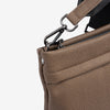 Bolso bandolera, Serie ember. 26x25x08 cm - Matties Bags