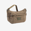 Bolso bandolera, Serie jenna. 25.5x19x12 cm - Matties Bags