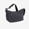 Bolso bandolera, Serie jenna. 25.5x19x12 cm - Matties Bags