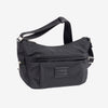 Bolso bandolera, Serie jenna. 25.5x19x12 cm - Matties Bags