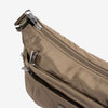 Bolso bandolera, Serie jenna. 25.5x19x12 cm - Matties Bags