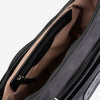 Bolso bandolera, Serie jenna. 25.5x19x12 cm - Matties Bags