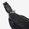 Bolso bandolera, Serie jenna. 26x20x09 cm - Matties Bags