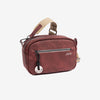 Bolso bandolera, Serie strive. 23x15x10 cm - Matties Bags