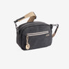 Bolso bandolera, Serie strive. 23x15x10 cm - Matties Bags