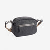 Bolso bandolera, Serie strive. 23x15x10 cm - Matties Bags