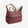 Bolso bandolera, Serie strive. 26x20x09 cm - Matties Bags