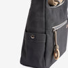 Bolso bandolera, Serie strive. 26x20x09 cm - Matties Bags