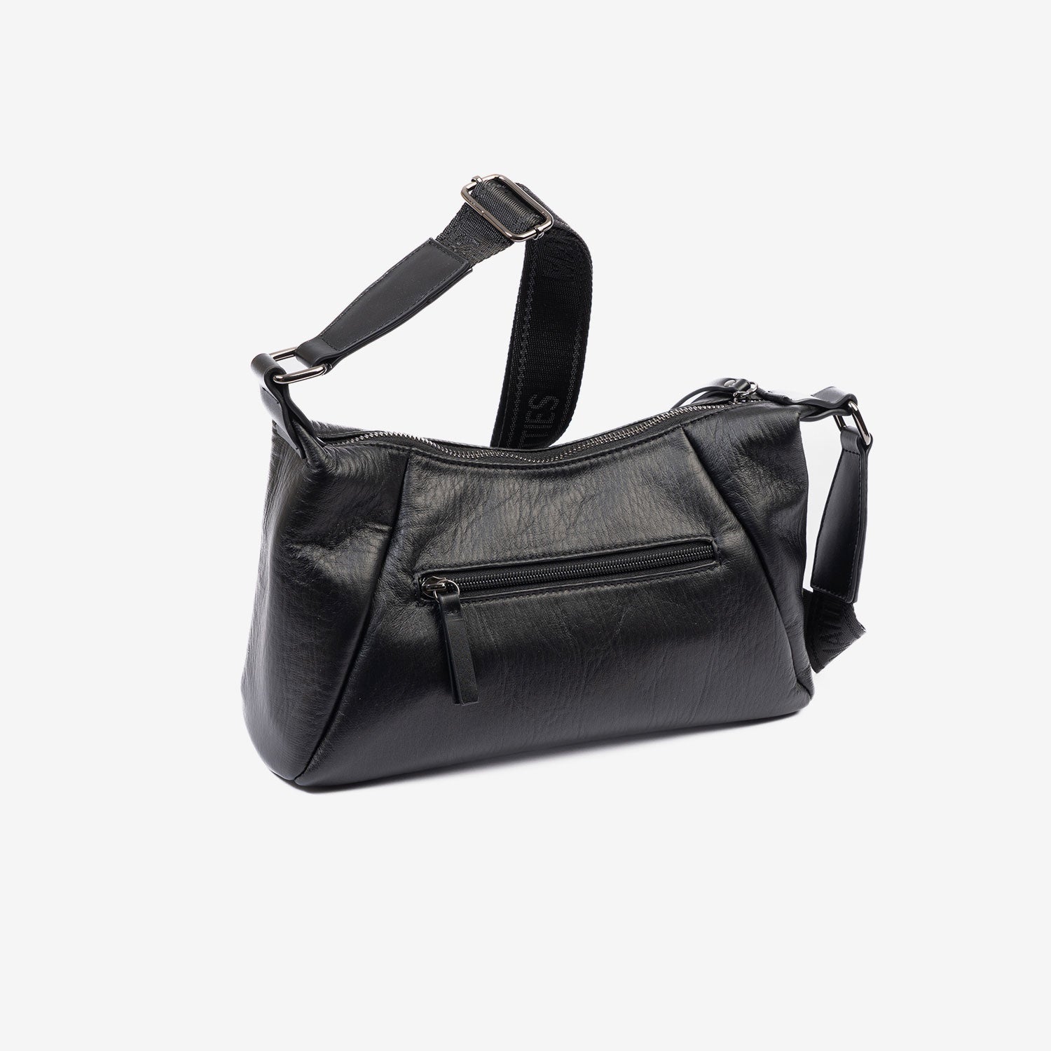 Bolso bandolera, Serie velvet. 28x16x09 cm - Matties Bags