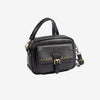 Bolso bandolera, Serie verota. 21.5x15x07 cm - Matties Bags