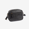 Bolso bandolera, Serie verota. 21.5x15x07 cm - Matties Bags
