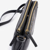 Bolso bandolera, Serie verota. 24x17x07 cm - Matties Bags