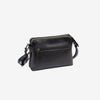 Bolso bandolera, Serie verota. 24x17x07 cm - Matties Bags