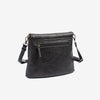 Bolso bandolera, Serie verota. 26.5x21x08 cm - Matties Bags