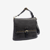 Bolso bandolera, Serie verota. 26.5x21x08 cm - Matties Bags