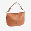Bolso de hombro con bandolera, Serie cozy. 31x22x11.5 cm - Matties Bags
