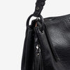 Bolso de hombro con bandolera, Serie delara. 37x25x14 cm - Matties Bags