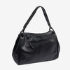 Bolso de hombro con bandolera, Serie delara. 37x25x14 cm - Matties Bags