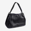 Bolso de hombro con bandolera, Serie delara. 37x25x14 cm - Matties Bags
