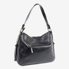 Bolso de hombro con bandolera, Serie savana. 32x24x12 cm - Matties Bags
