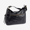 Bolso de hombro con bandolera, Serie savana. 32x24x12 cm - Matties Bags