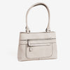 Bolso de hombro, Serie Clásicos. 36x25x12 cm - Matties Bags