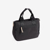Bolso de mano con bandolera, Serie core. 27x20x10 cm - Matties Bags