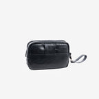 Bolso de mano para hombre, Colección nappa - Matties Bags