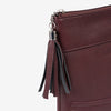 Bolso de mano, Serie Carteras - Matties Bags