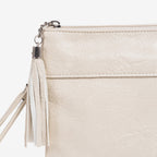Bolso de mano, Serie Carteras - Matties Bags