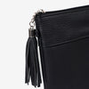 Bolso de mano, Serie Carteras - Matties Bags