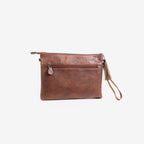 Bolso de mano, Serie Carteras - Matties Bags