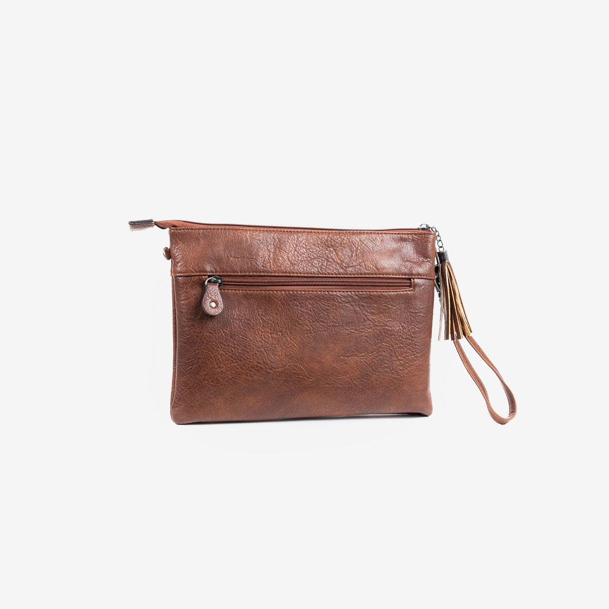Bolso de mano, Serie Carteras - Matties Bags
