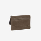 Bolso de mano, Serie Carteras - Matties Bags