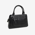 Bolso de mano y bandolera Serie Clásicos - Matties Bags