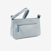 BOLSO DE MUJER, SERIE ADRA. 26x16x08 CM - Matties Bags
