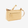 BOLSO DE MUJER, SERIE ADRA. 26x16x08 CM - Matties Bags