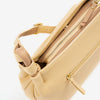 BOLSO DE MUJER, SERIE ADRA. 27.5x20x08 CM - Matties Bags