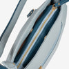 BOLSO DE MUJER, SERIE ADRA. 27.5x20x08 CM - Matties Bags