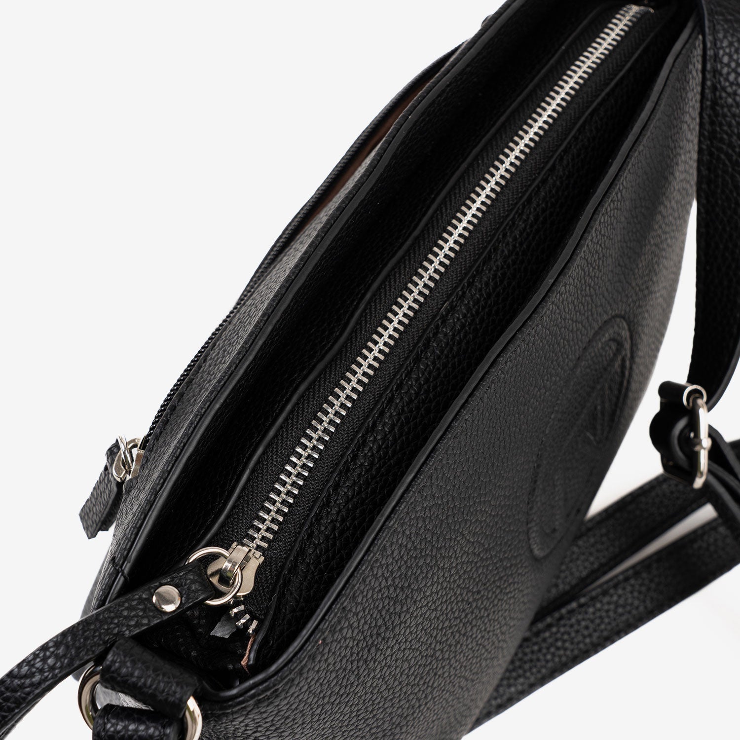 BOLSO DE MUJER, SERIE ALBOX. 22x15x11 CM - Matties Bags