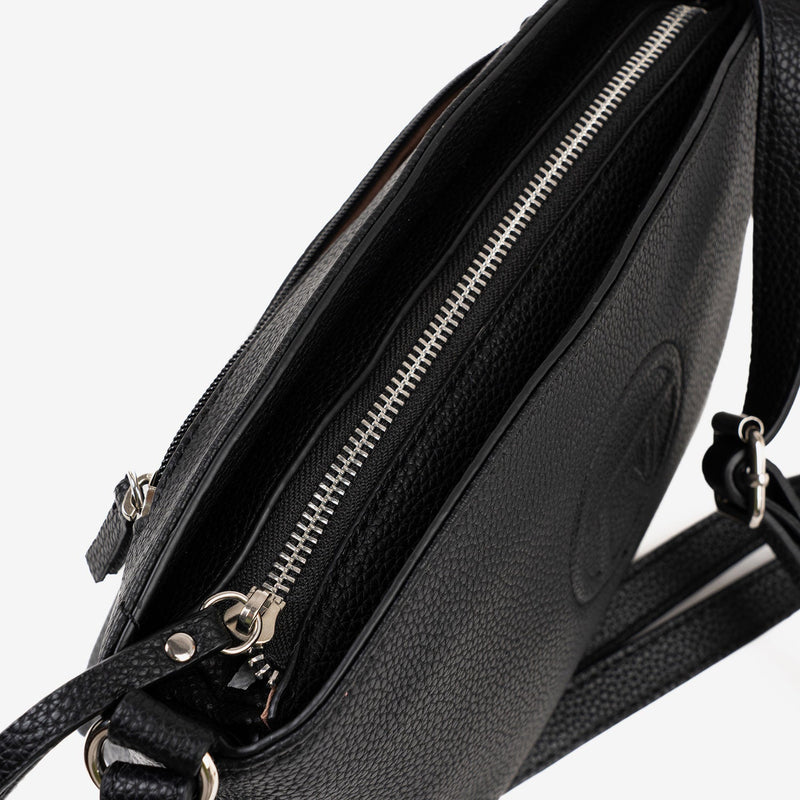 BOLSO DE MUJER, SERIE ALBOX. 22x15x11 CM - Matties Bags