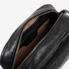 BOLSO DE MUJER, SERIE ALMERIA. 21.5x16x09 CM - Matties Bags