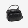 BOLSO DE MUJER, SERIE ALMERIA. 21.5x16x09 CM - Matties Bags