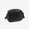 BOLSO DE MUJER, SERIE ALMERIA. 21.5x16x09 CM - Matties Bags