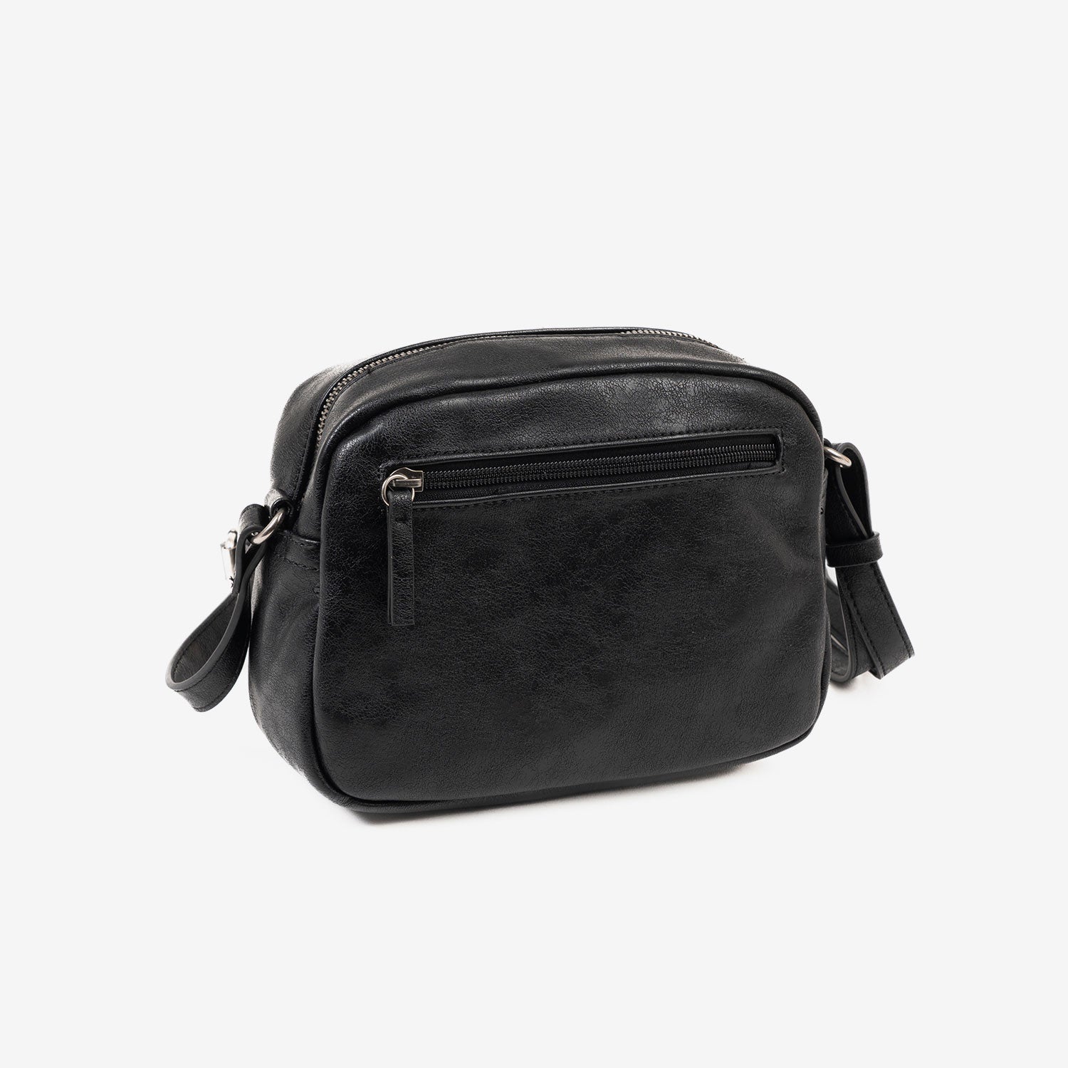 BOLSO DE MUJER, SERIE ALMERIA. 21.5x16x09 CM - Matties Bags