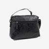 BOLSO DE MUJER, SERIE ALMERIA. 25x17x09 CM - Matties Bags
