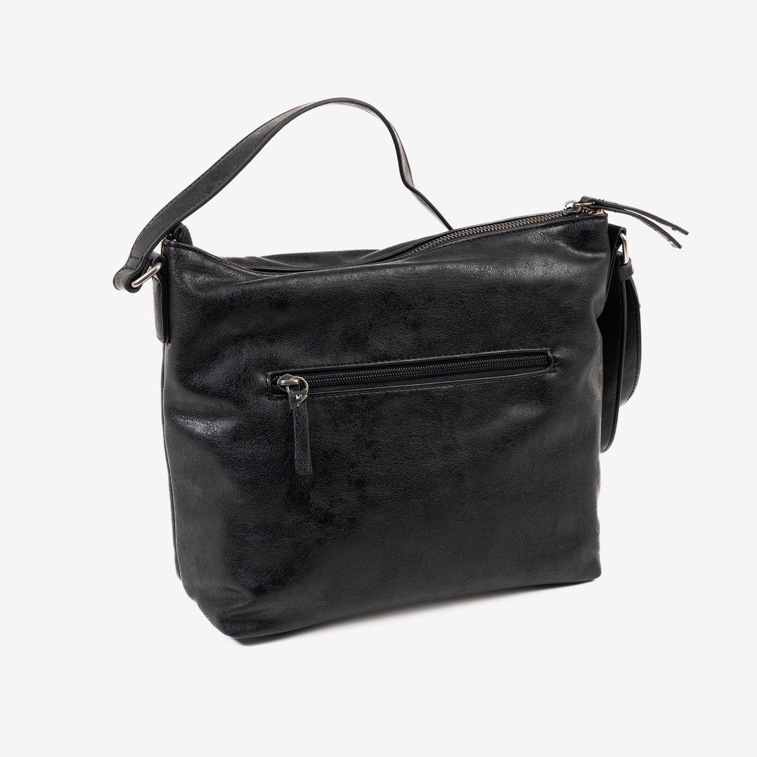 BOLSO DE MUJER, SERIE ALMERIA. 25x24x11 CM - Matties Bags